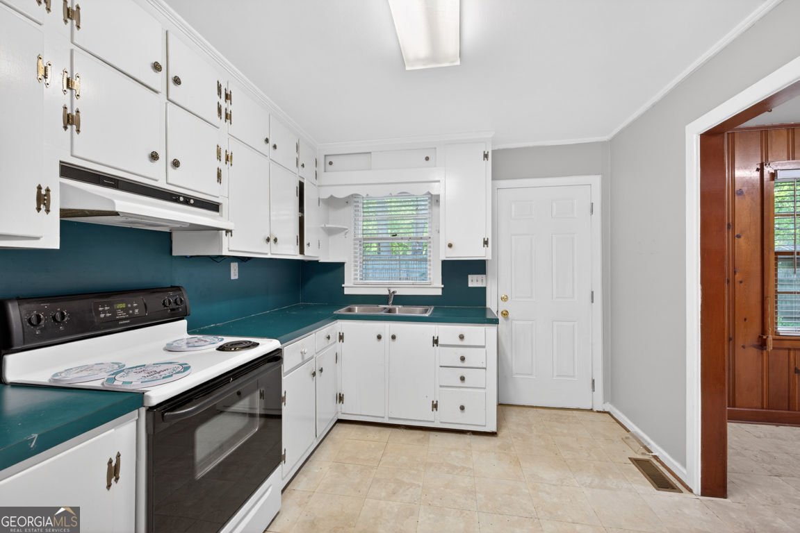 4102 Belvedere Drive Gainesville - Photo 23