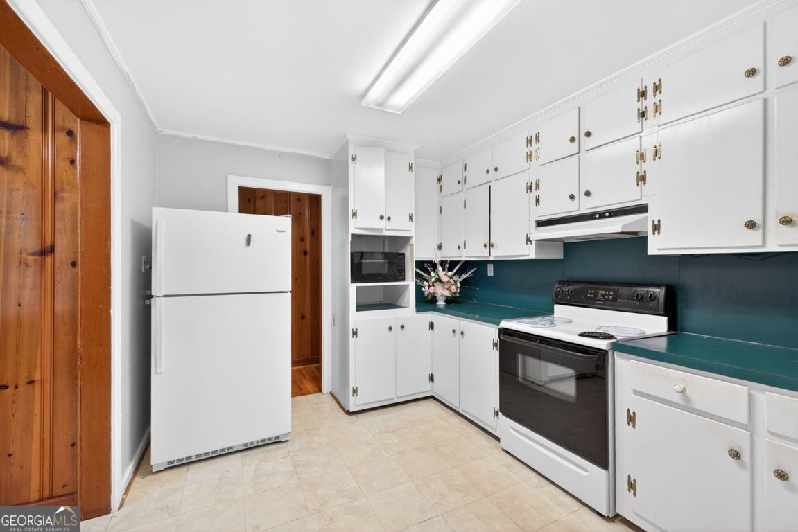 4102 Belvedere Drive Gainesville - Photo 24