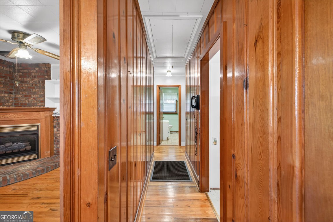 4102 Belvedere Drive Gainesville - Photo 25