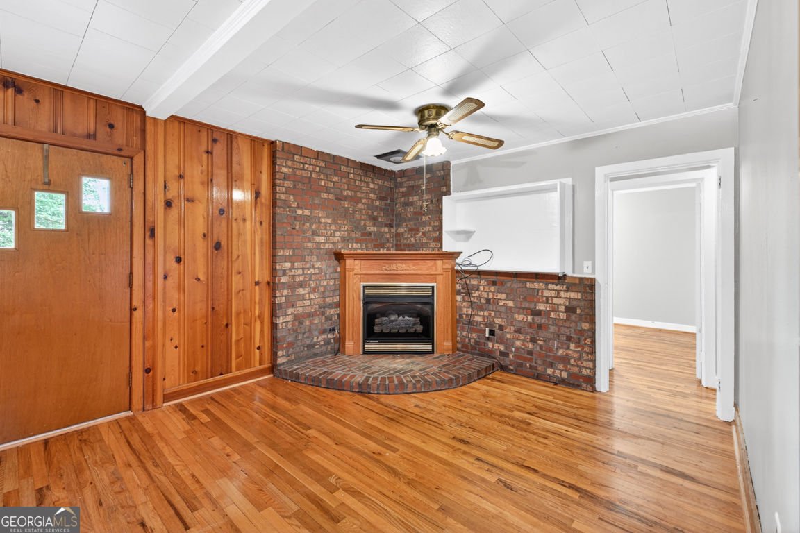 4102 Belvedere Drive Gainesville - Photo 26