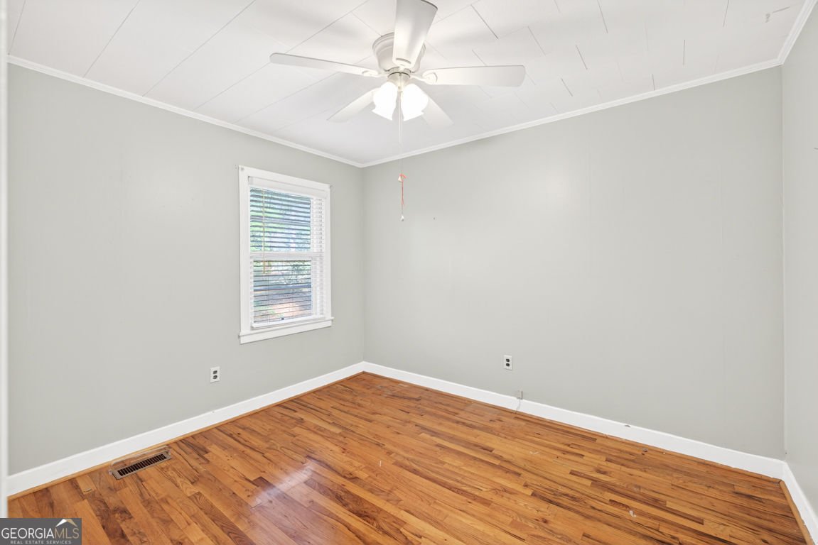4102 Belvedere Drive Gainesville - Photo 27