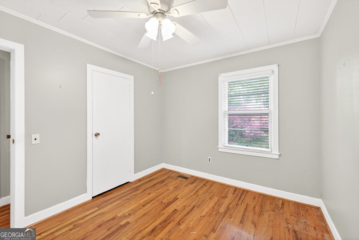 4102 Belvedere Drive Gainesville - Photo 28