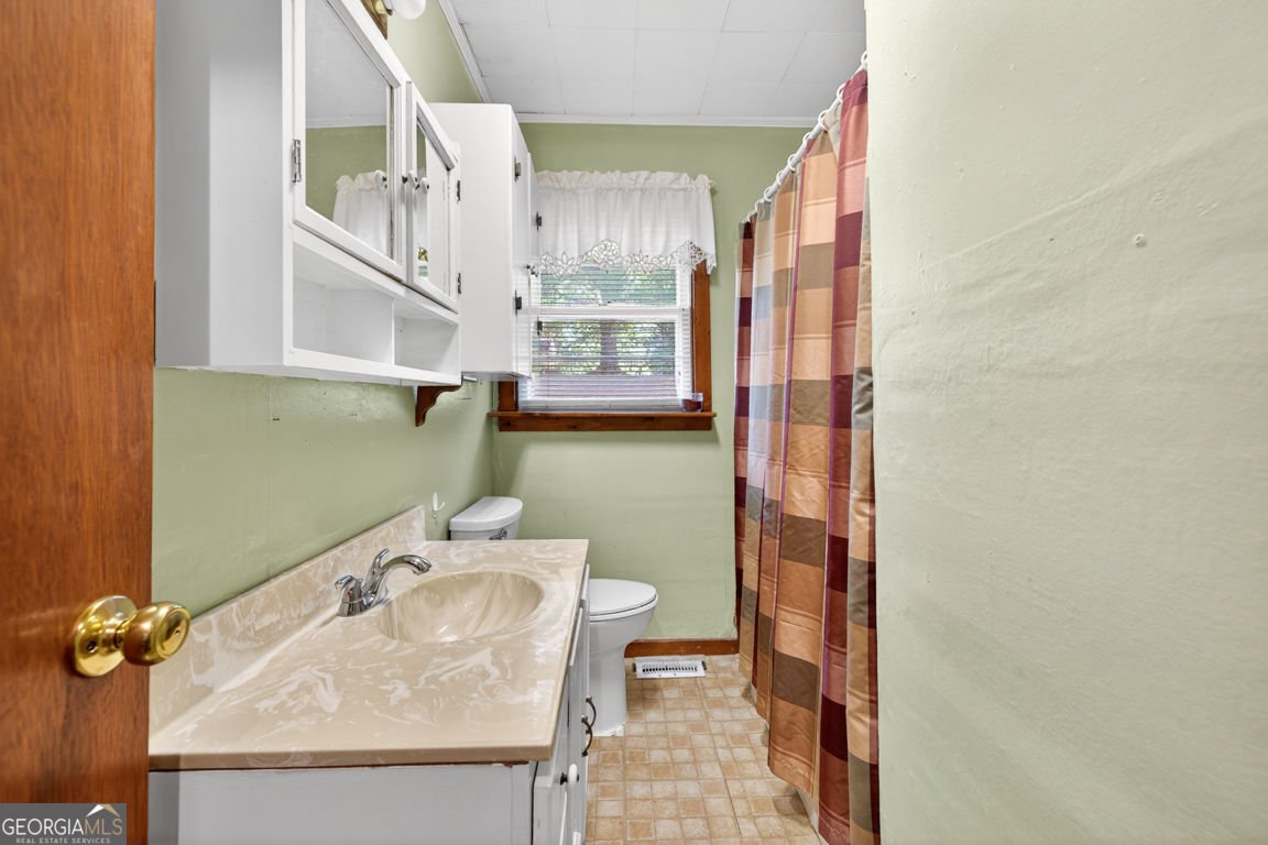 4102 Belvedere Drive Gainesville - Photo 29