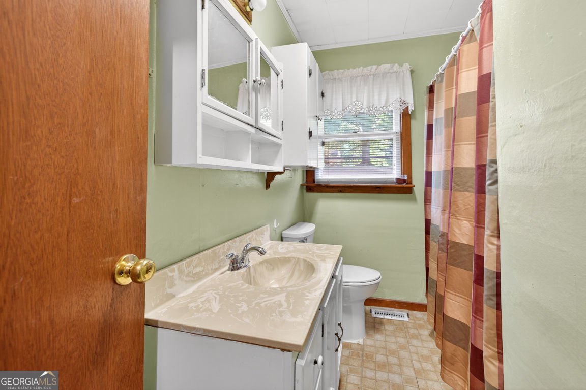 4102 Belvedere Drive Gainesville - Photo 30