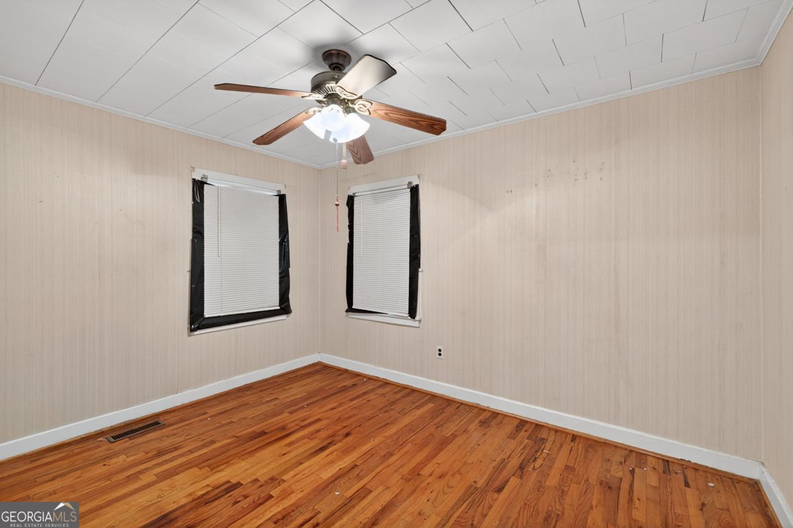 4102 Belvedere Drive Gainesville - Photo 31