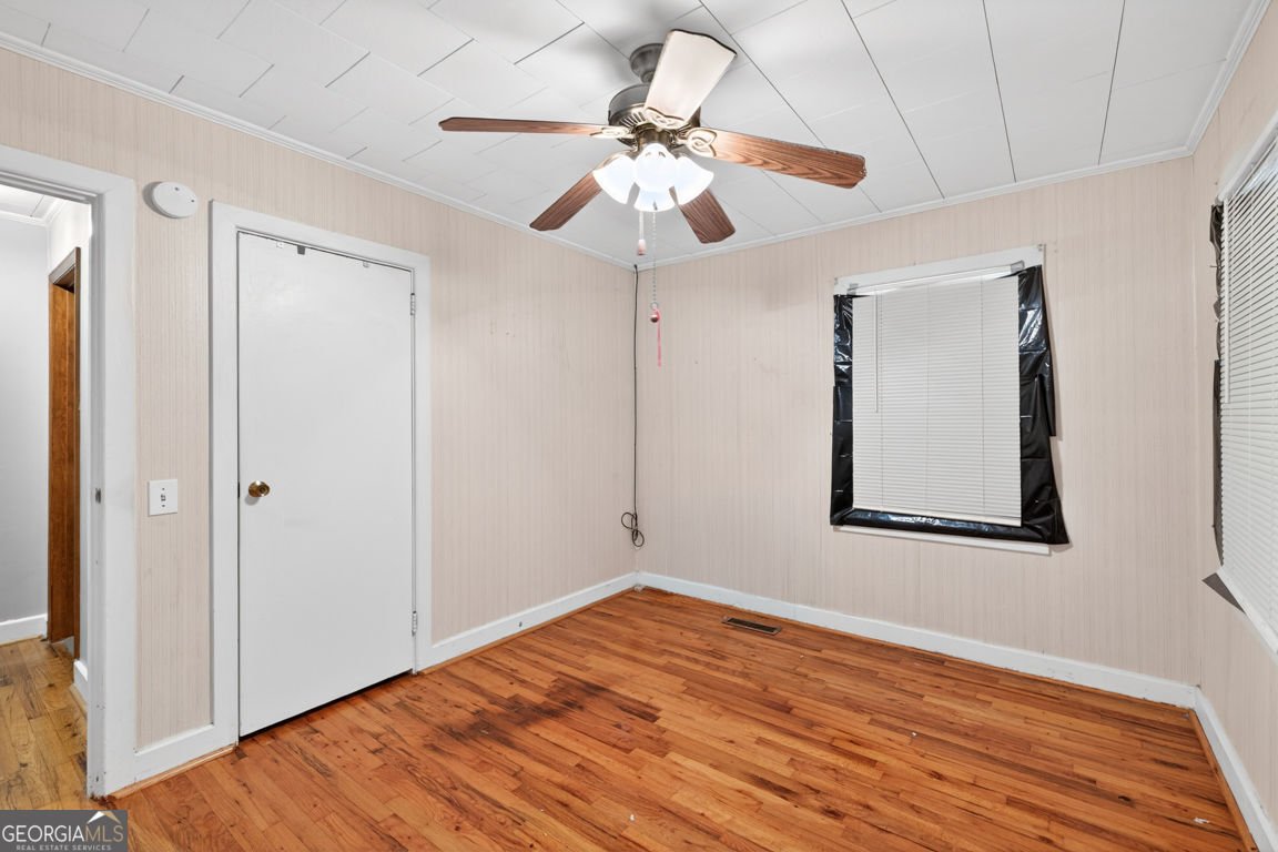 4102 Belvedere Drive Gainesville - Photo 32