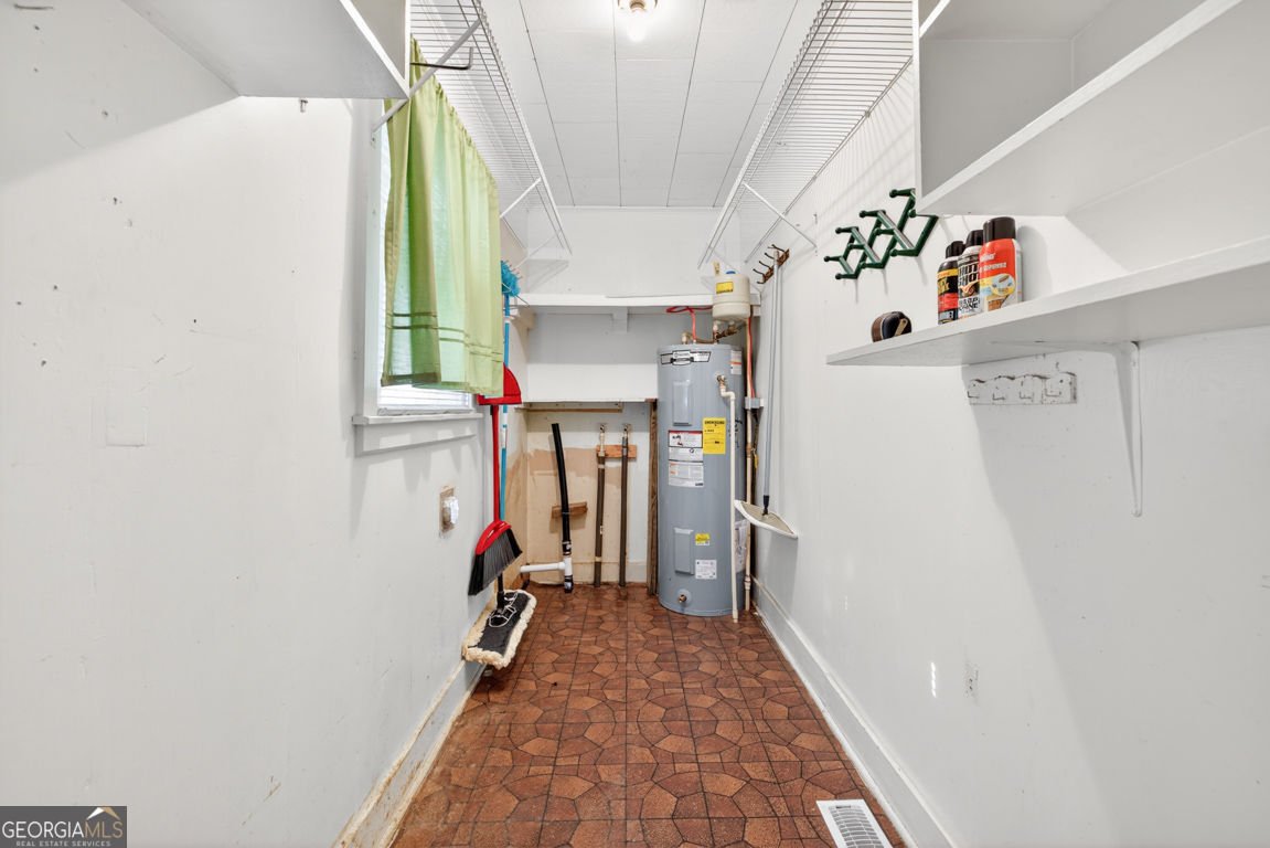 4102 Belvedere Drive Gainesville - Photo 33