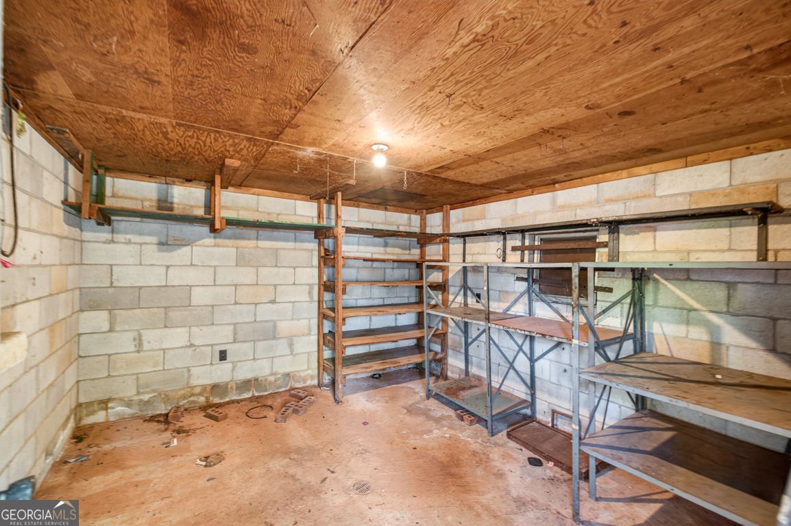 4102 Belvedere Drive Gainesville - Photo 34