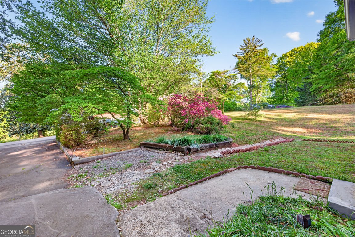 4102 Belvedere Drive Gainesville - Photo 36