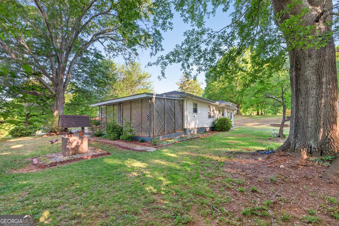 4102 Belvedere Drive Gainesville - Photo 6