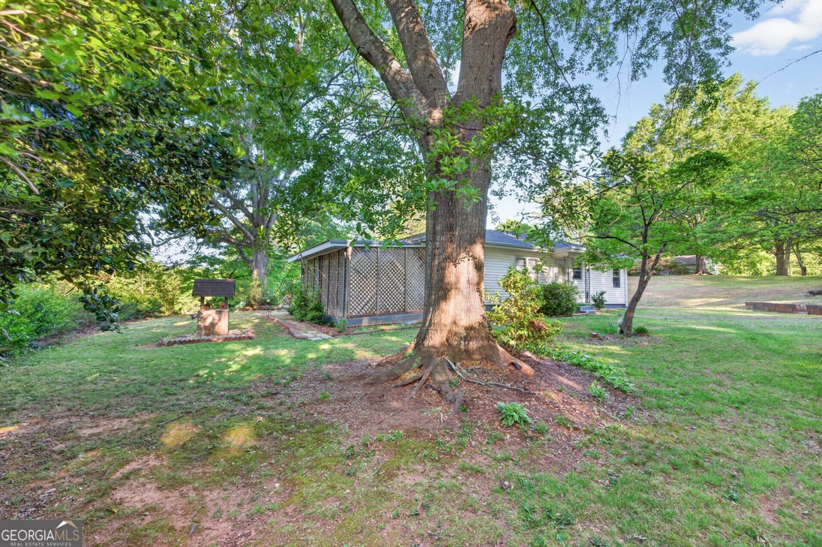 4102 Belvedere Drive Gainesville - Photo 7