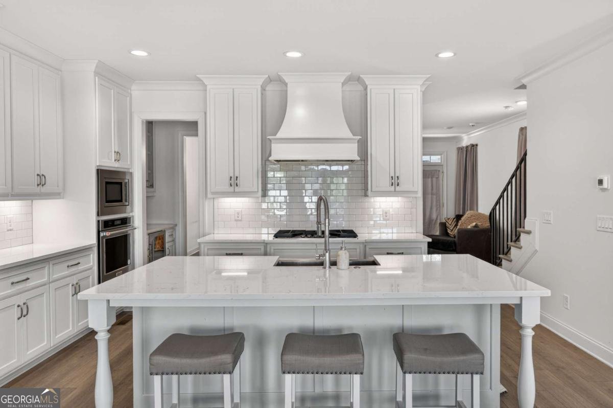 205 Nash Street Lawrenceville - Photo 10