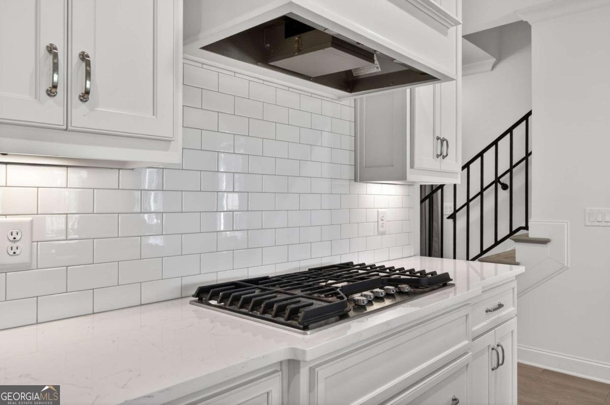 205 Nash Street Lawrenceville - Photo 12