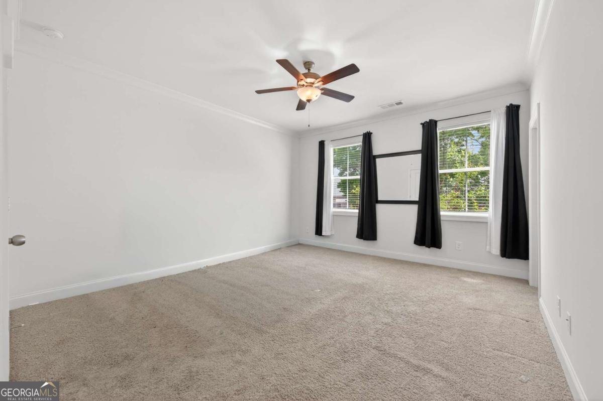 205 Nash Street Lawrenceville - Photo 17