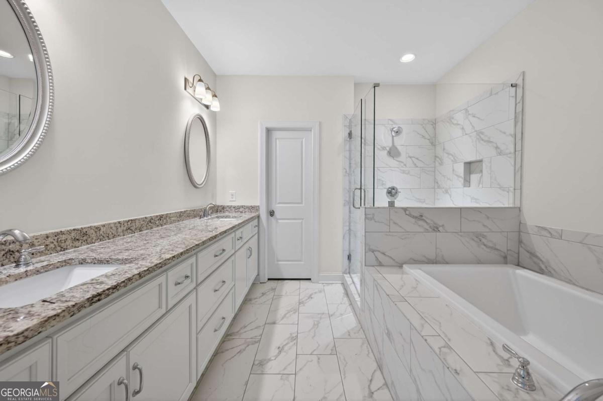 205 Nash Street Lawrenceville - Photo 18