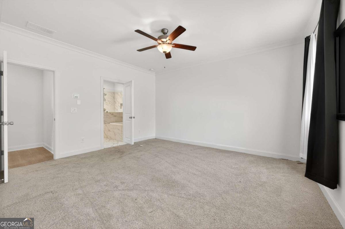 205 Nash Street Lawrenceville - Photo 19