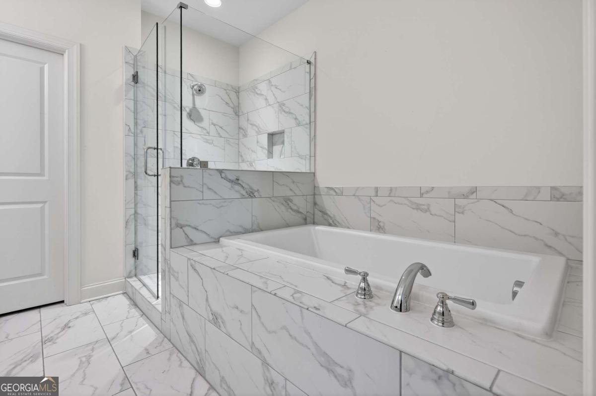 205 Nash Street Lawrenceville - Photo 20