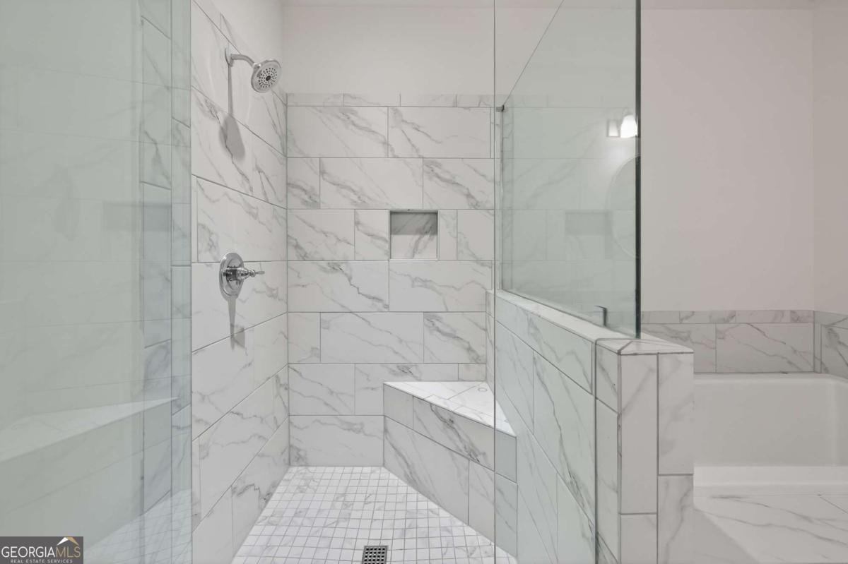 205 Nash Street Lawrenceville - Photo 21