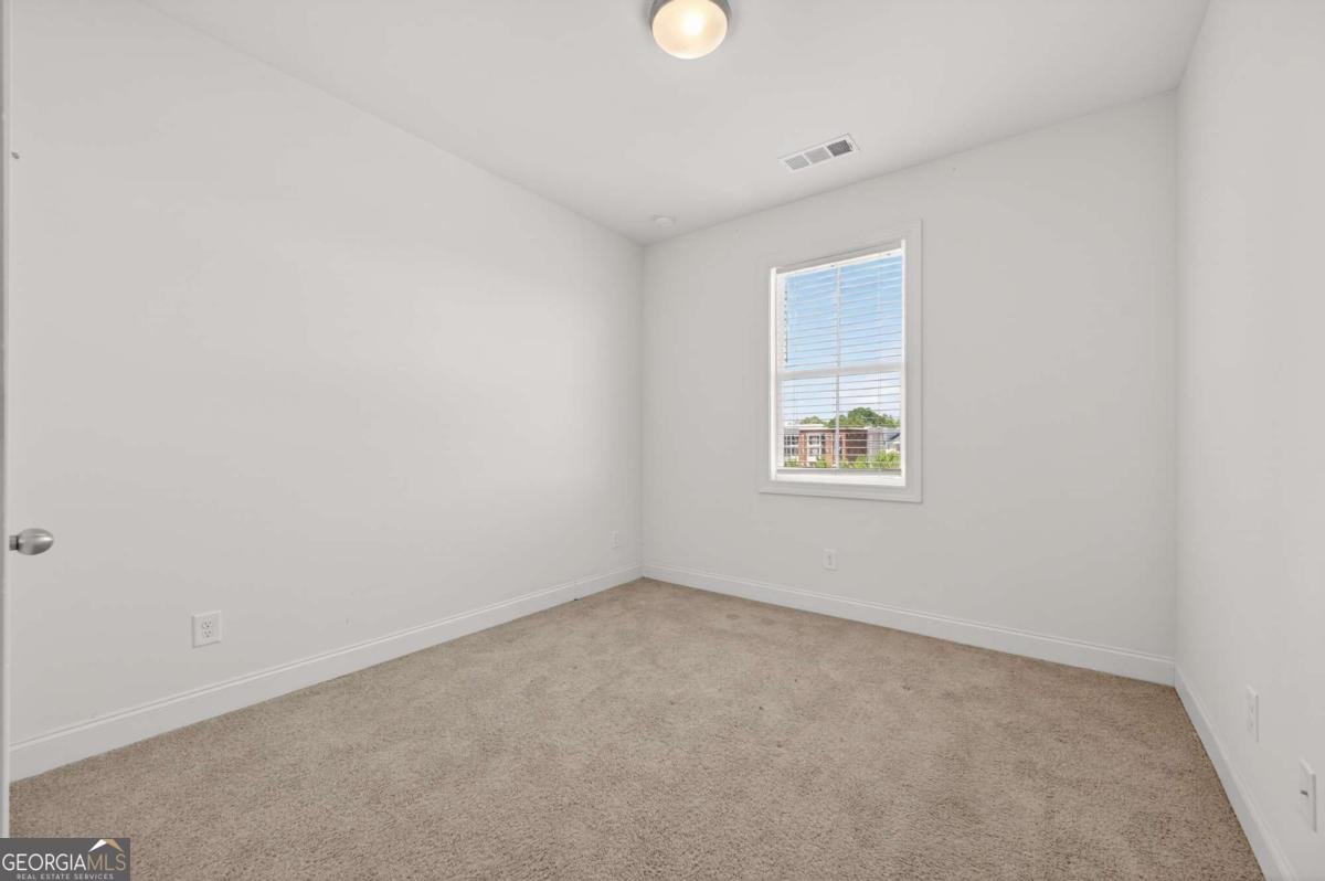 205 Nash Street Lawrenceville - Photo 22