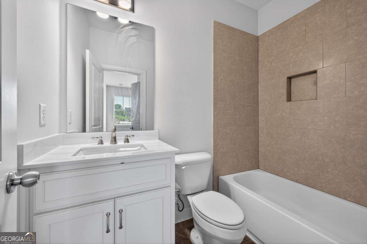 205 Nash Street Lawrenceville - Photo 23