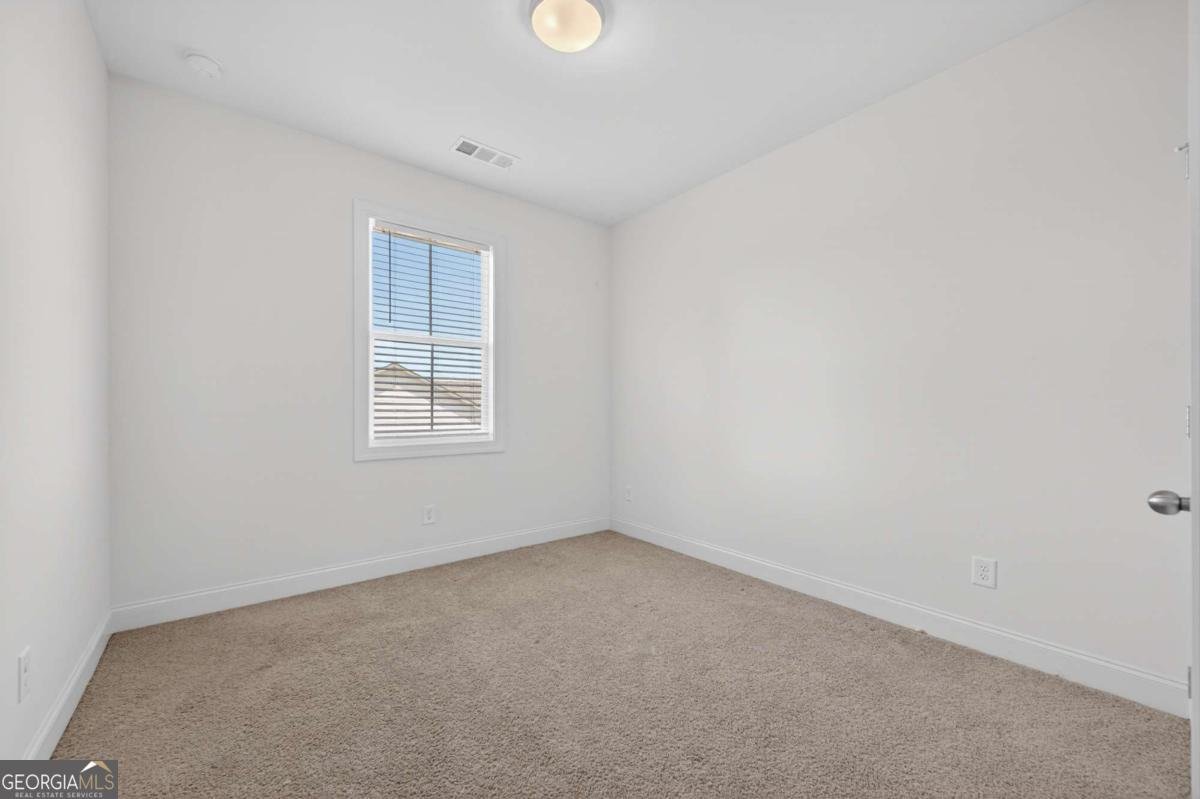 205 Nash Street Lawrenceville - Photo 24