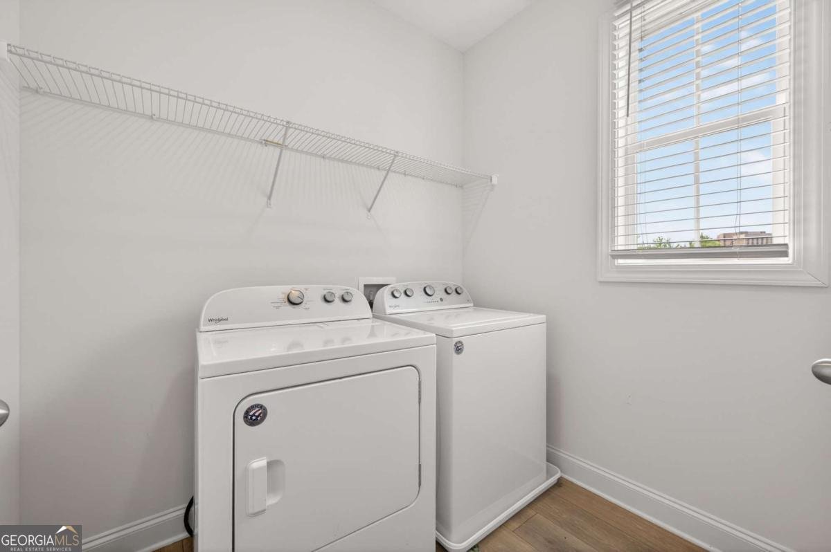 205 Nash Street Lawrenceville - Photo 25