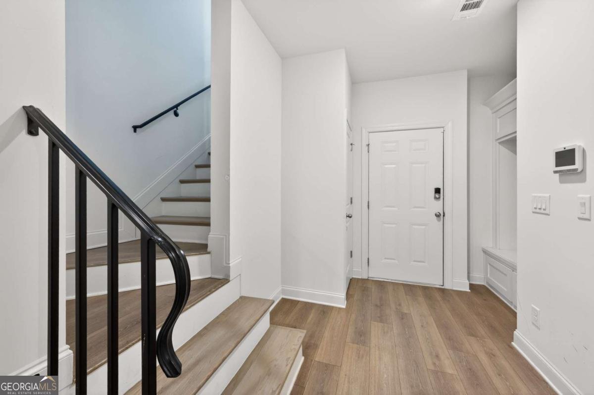 205 Nash Street Lawrenceville - Photo 26