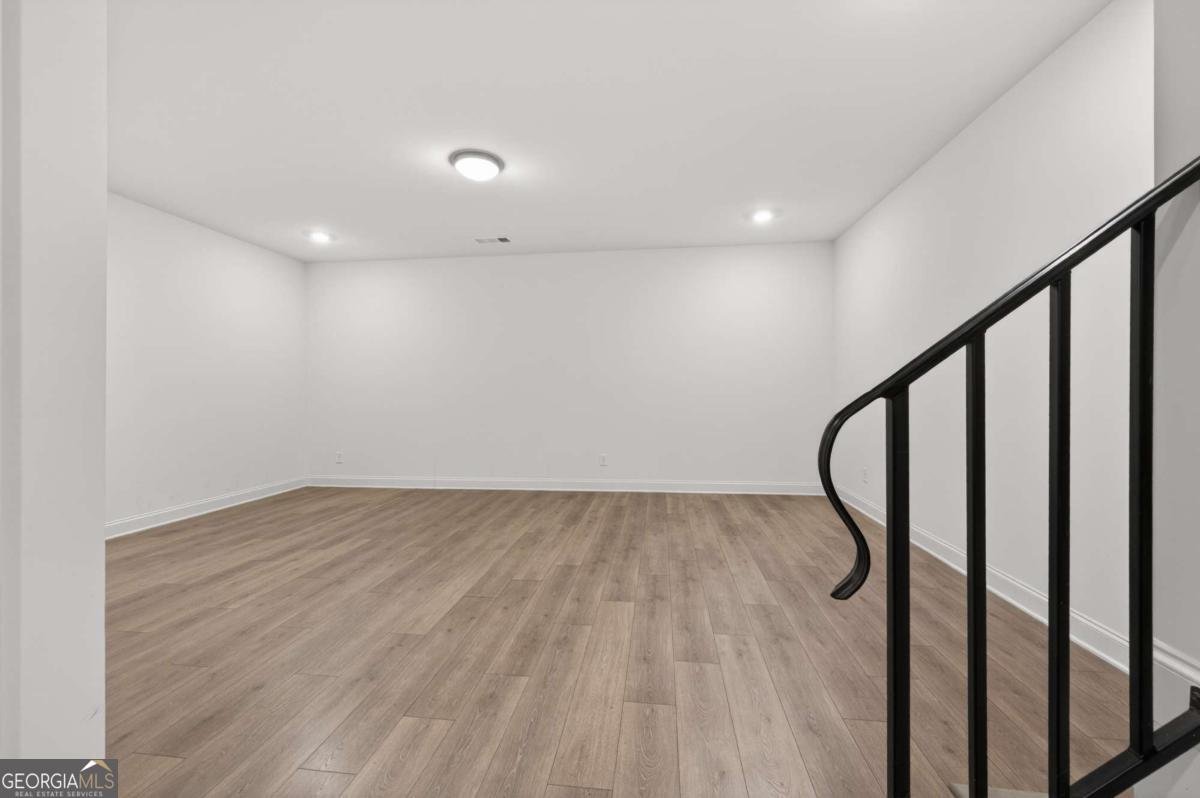 205 Nash Street Lawrenceville - Photo 27