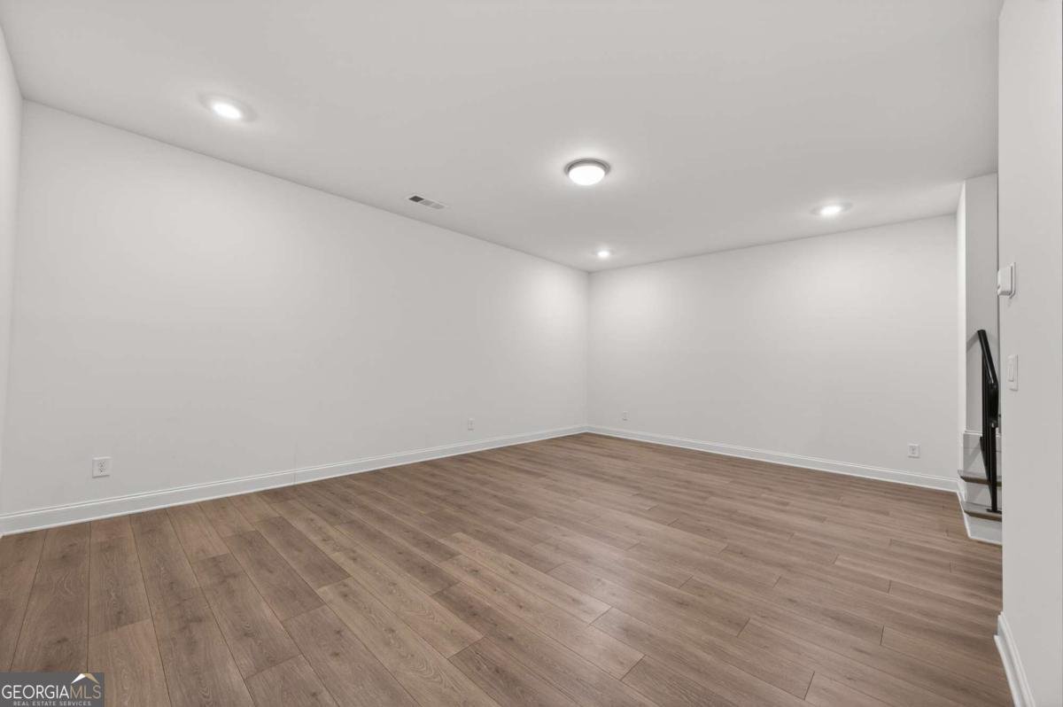 205 Nash Street Lawrenceville - Photo 28