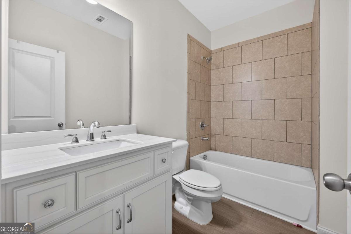 205 Nash Street Lawrenceville - Photo 29