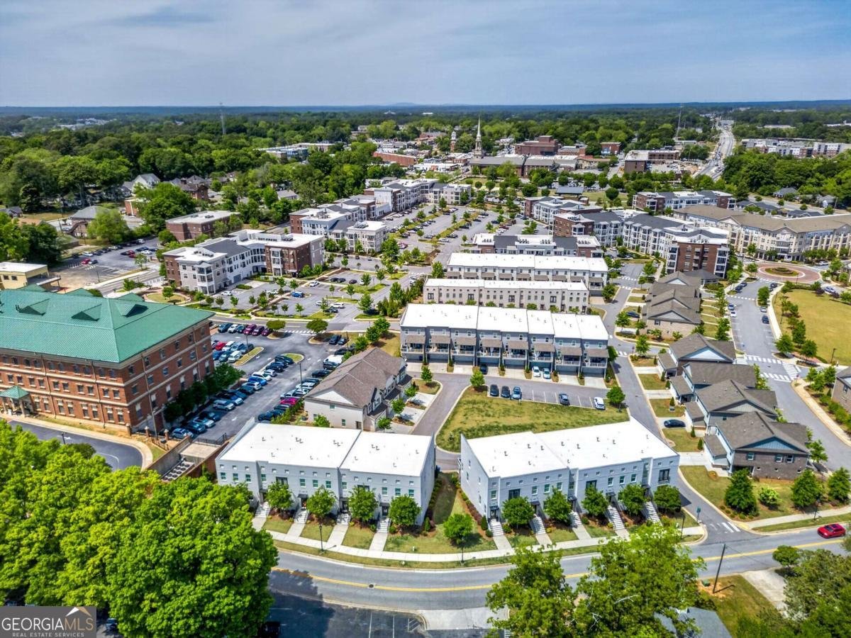 205 Nash Street Lawrenceville - Photo 35