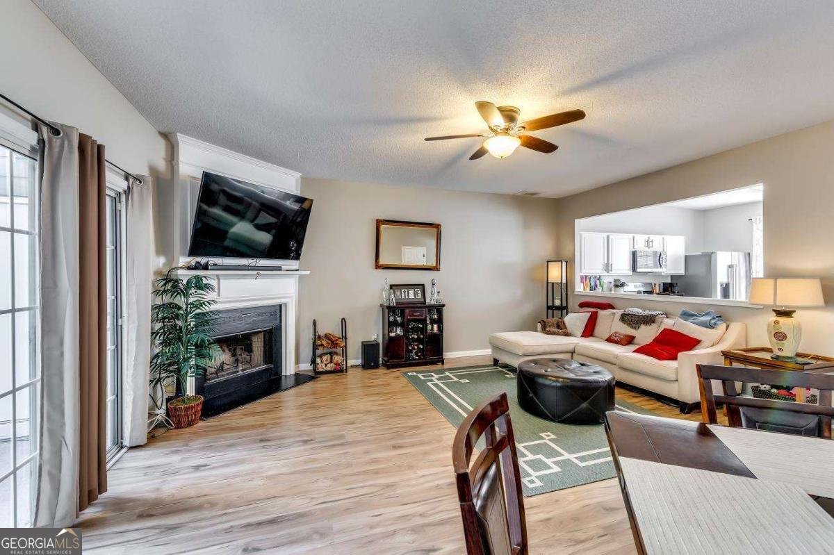 4175 Howell Park Road Duluth - Photo 10