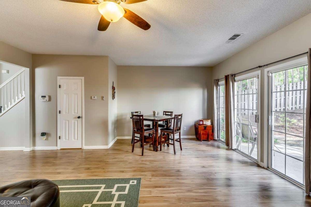 4175 Howell Park Road Duluth - Photo 11