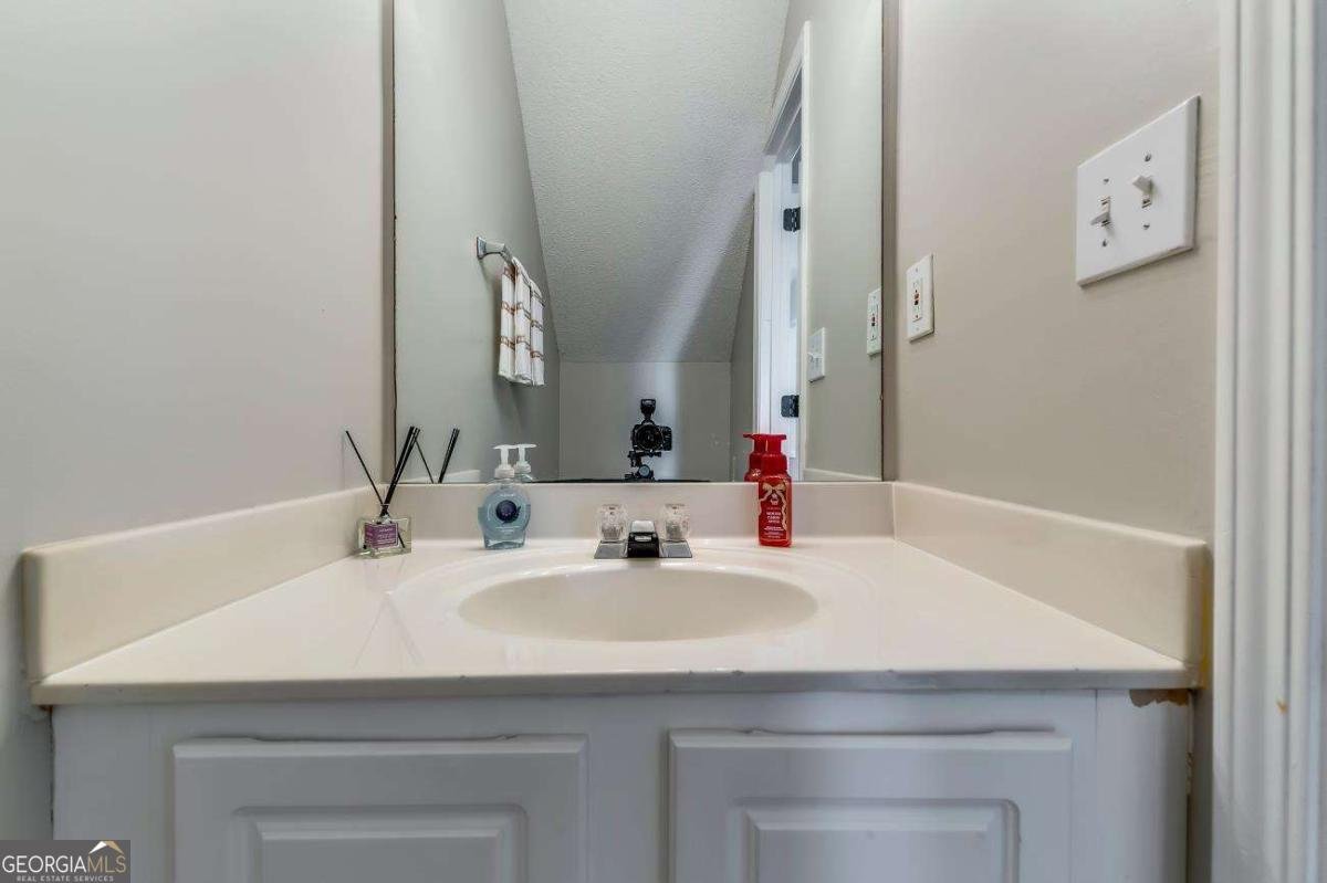 4175 Howell Park Road Duluth - Photo 12