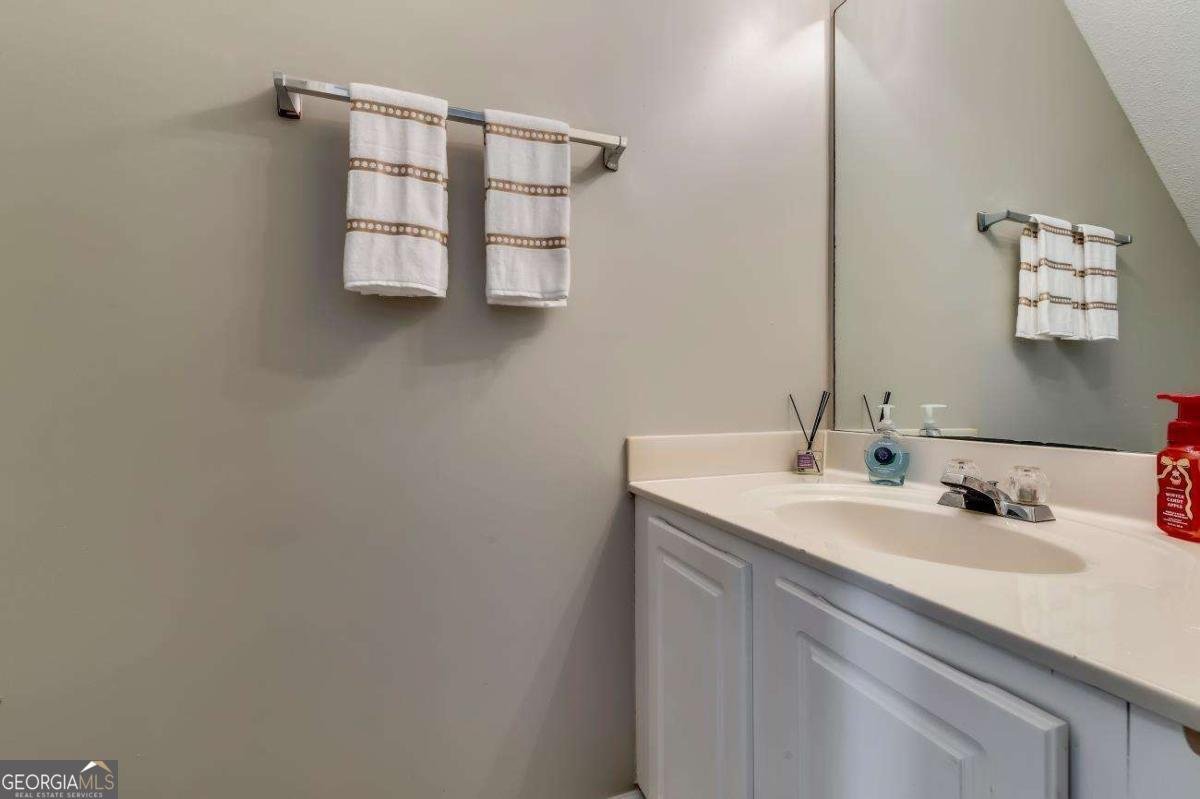 4175 Howell Park Road Duluth - Photo 13