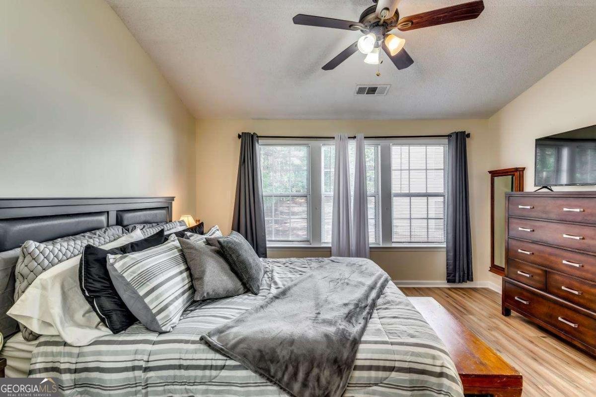 4175 Howell Park Road Duluth - Photo 14