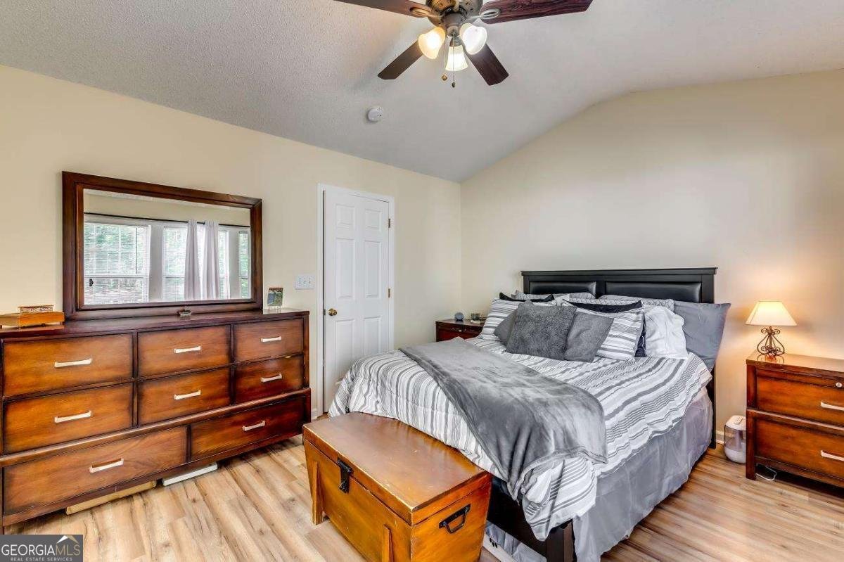 4175 Howell Park Road Duluth - Photo 16