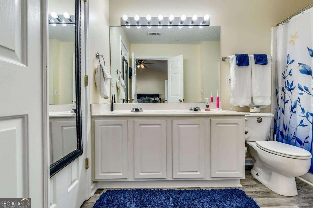 4175 Howell Park Road Duluth - Photo 17