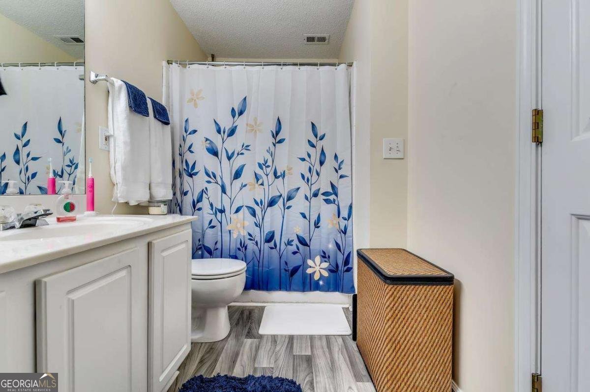 4175 Howell Park Road Duluth - Photo 18