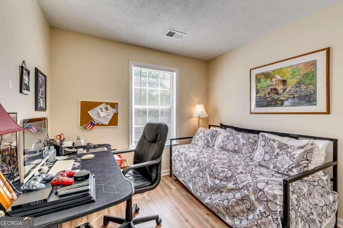 4175 Howell Park Road Duluth - Photo 19