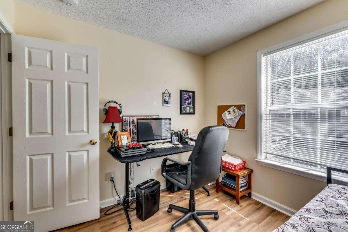 4175 Howell Park Road Duluth - Photo 20