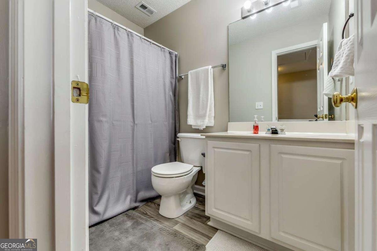 4175 Howell Park Road Duluth - Photo 21