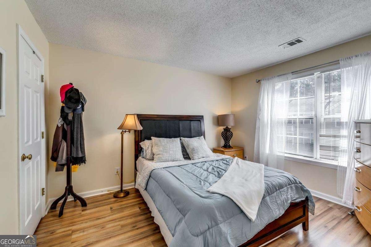 4175 Howell Park Road Duluth - Photo 22