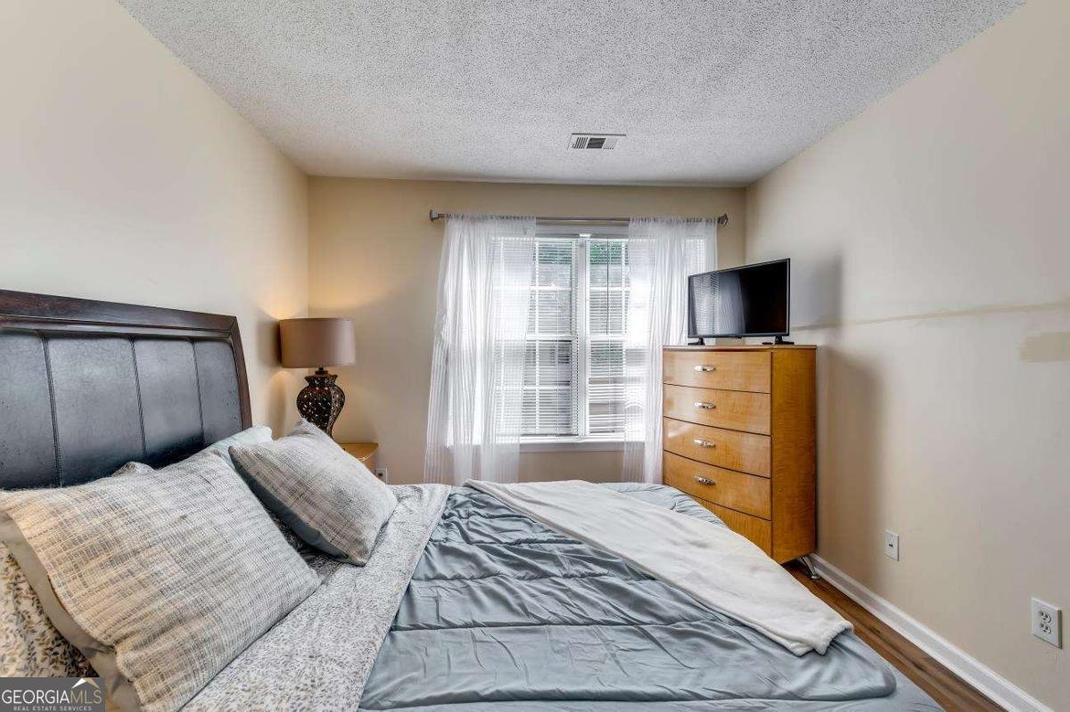 4175 Howell Park Road Duluth - Photo 23