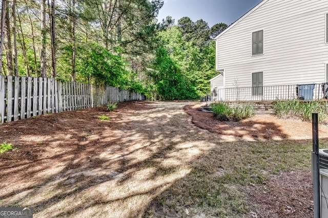 4175 Howell Park Road Duluth - Photo 24