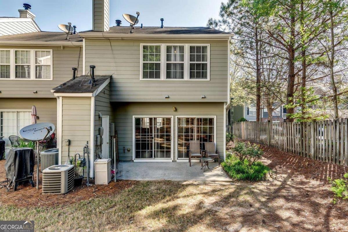 4175 Howell Park Road Duluth - Photo 25