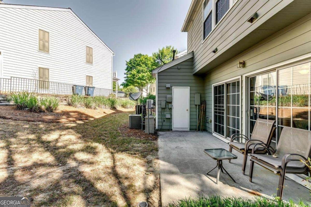 4175 Howell Park Road Duluth - Photo 26