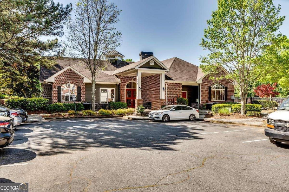 4175 Howell Park Road Duluth - Photo 27