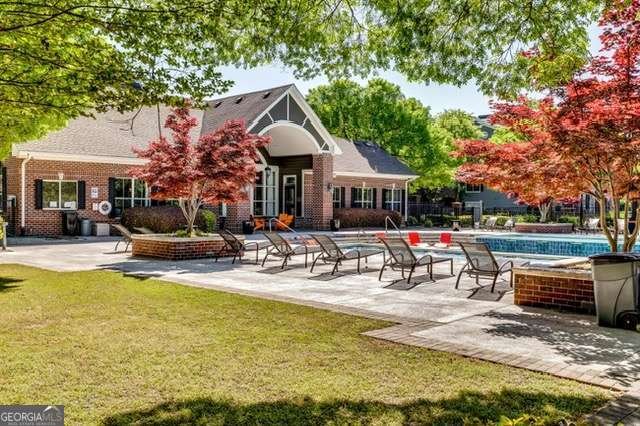 4175 Howell Park Road Duluth - Photo 28