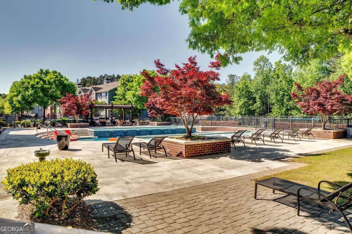 4175 Howell Park Road Duluth - Photo 29